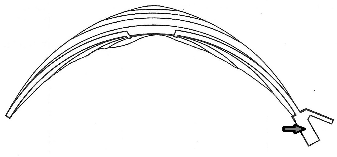 4-2\slika 4-2-3.jpg